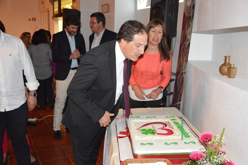 Morreu-Jose-Viegas-2