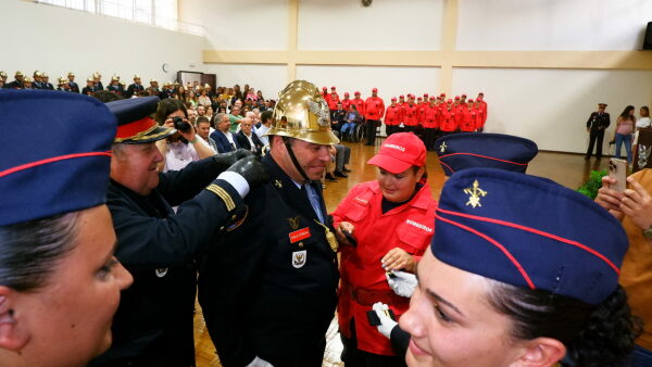 aniversariobombeiroscaldas3