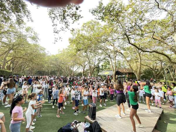 caminhar 1 caminhar 1