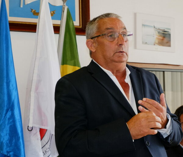 fernandosousacondenado 1