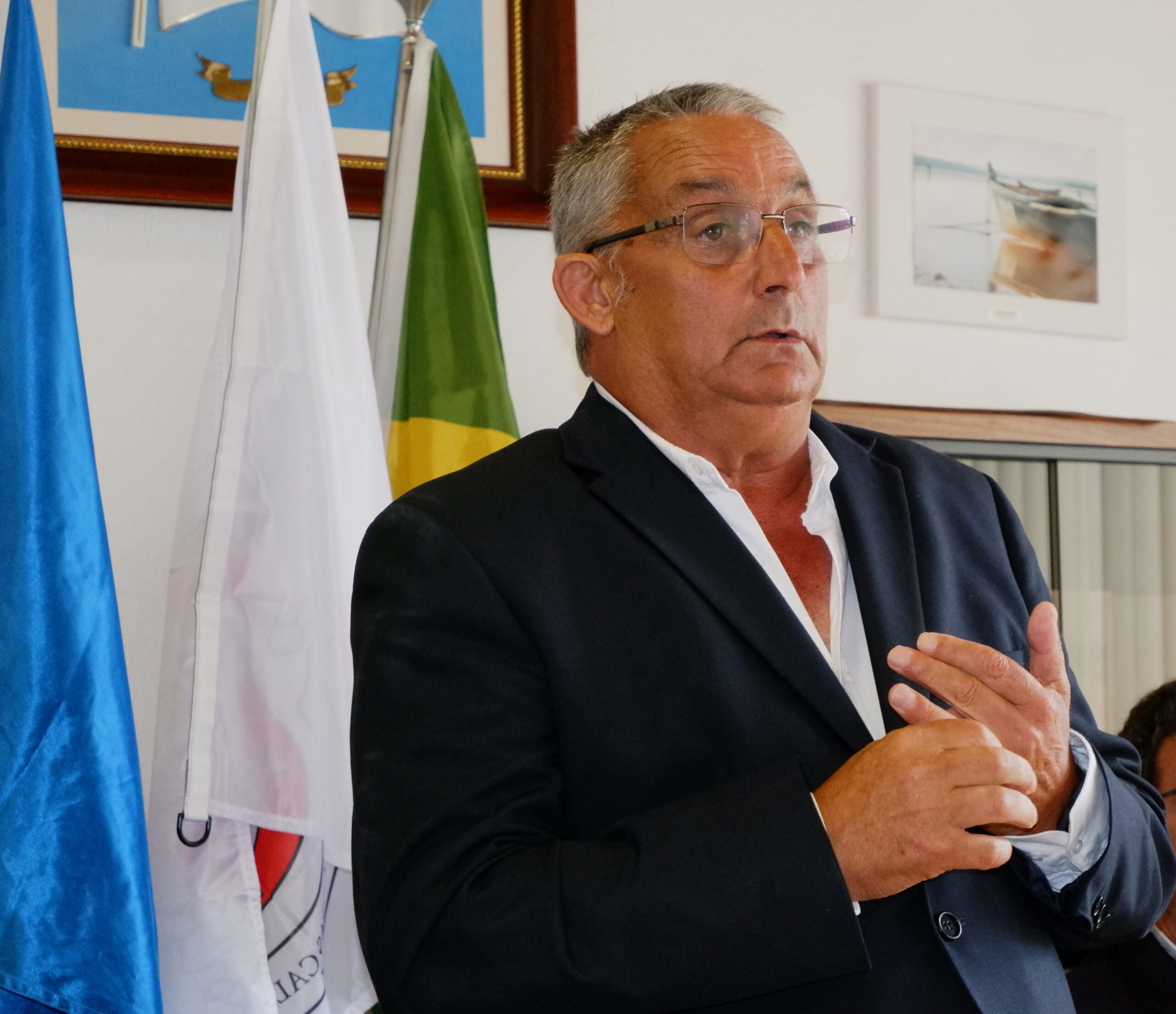 fernandosousacondenado-1