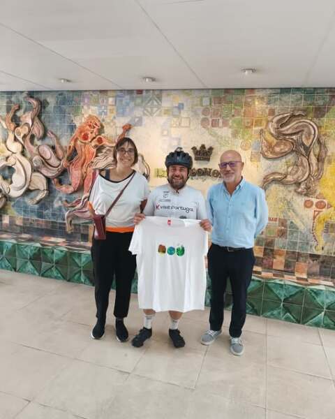 projeto278 projeto278