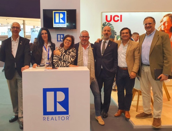 realtors