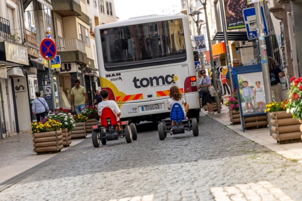 semanamobilidade1 semanamobilidade1