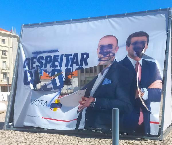 vandalismocartazes1