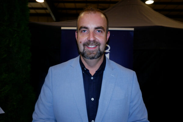 Eleicoes Chega 7 Eleicoes Chega 7