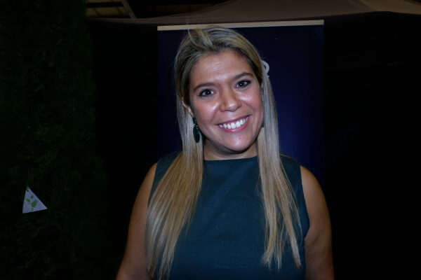 Eleicoes IL 3 Eleicoes IL 3