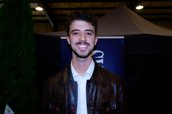 Eleicoes Livre 6 Eleicoes Livre 6