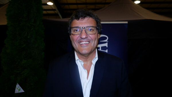 Eleicoes VM 8 Eleicoes VM 8