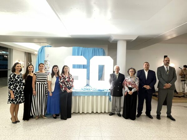 Infancoop 1 Infancoop 1