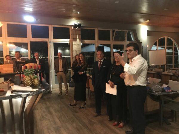 Jantar realtors Jantar realtors