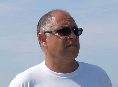 Jose Filipe Soares1 1