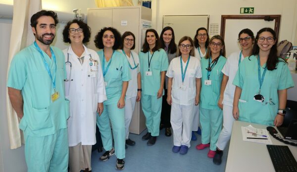 Telemonitorizacao1 Telemonitorizacao1