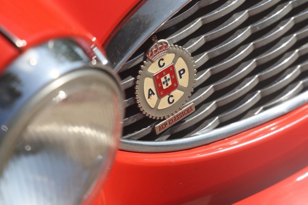 automoveis automoveis