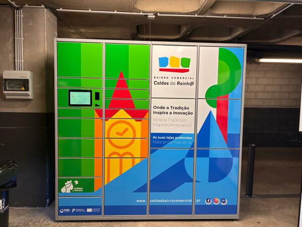 cacifosbairro3 cacifosbairro3