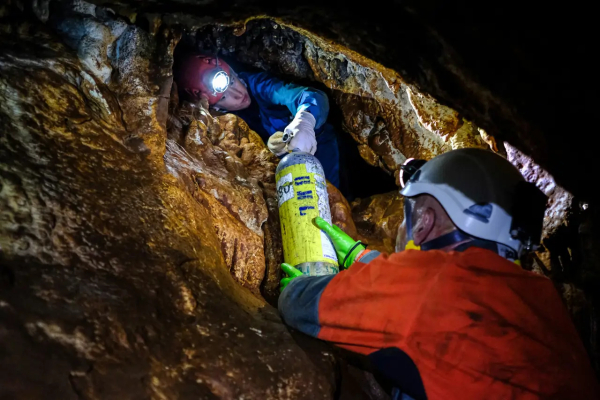 caldensegruta caldensegruta