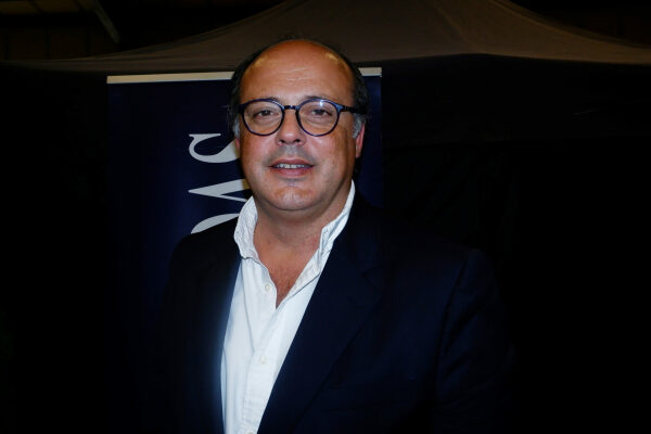 eleicoes AD 5 eleicoes AD 5