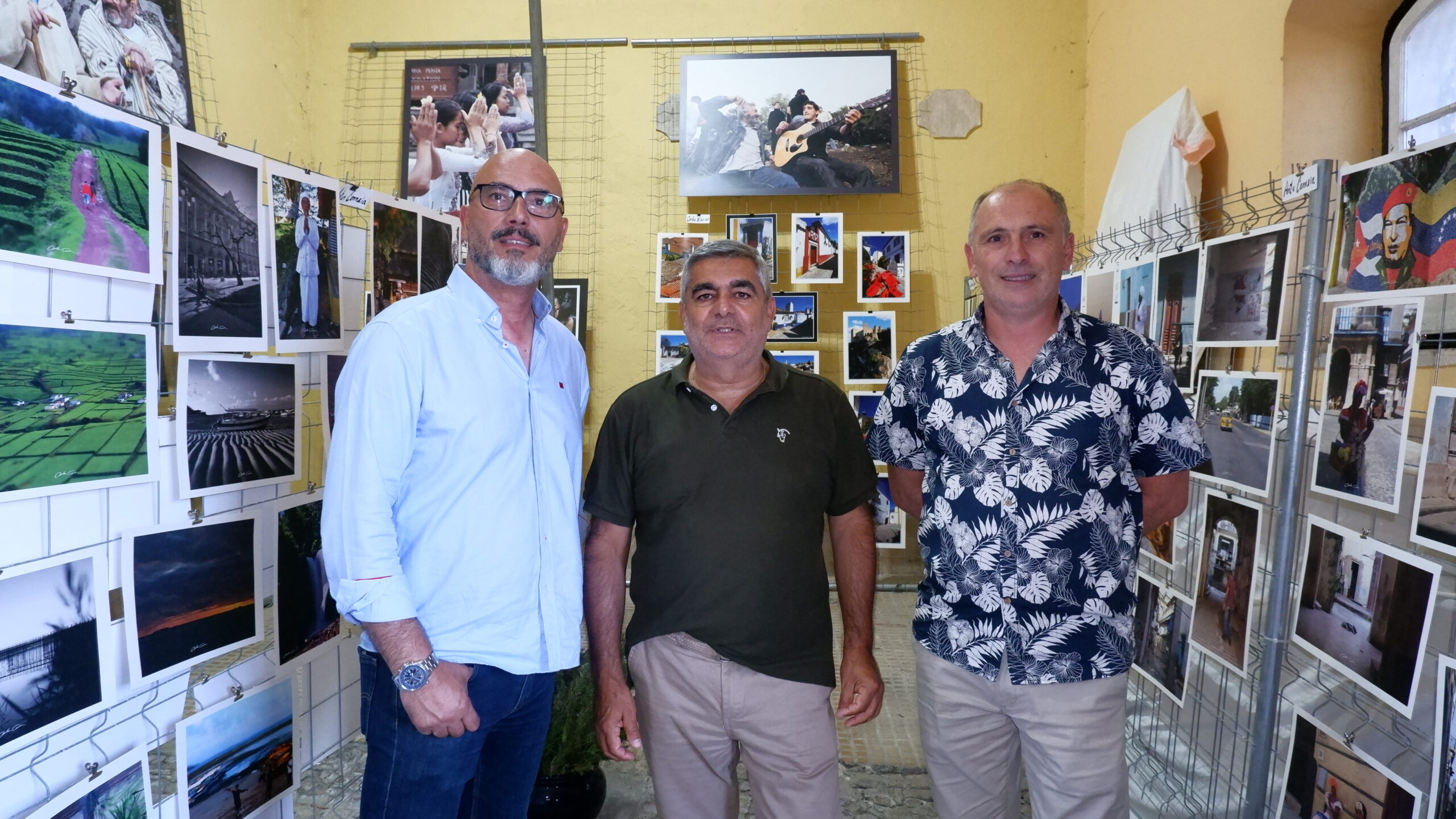 exposicaoentradadeobidos