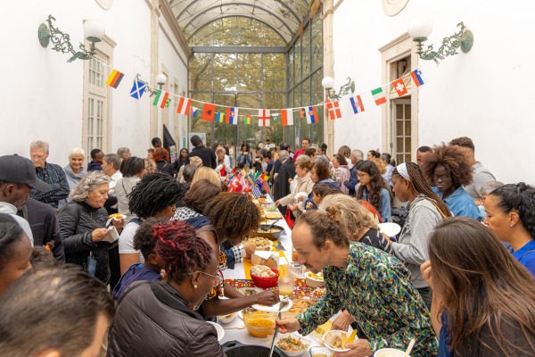 lancheimigrantes1 lancheimigrantes1