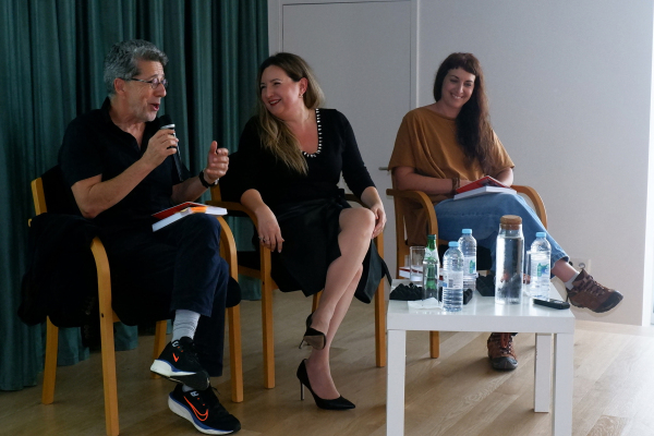 livrosusetestrela1 livrosusetestrela1