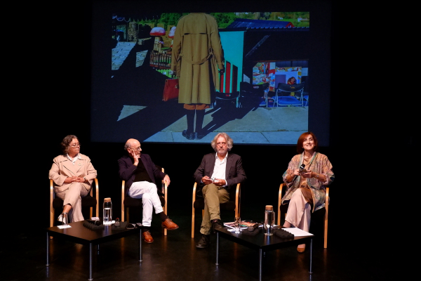 livrovascotrancoso1 livrovascotrancoso1