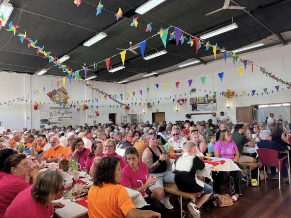 paradense 1 paradense 1