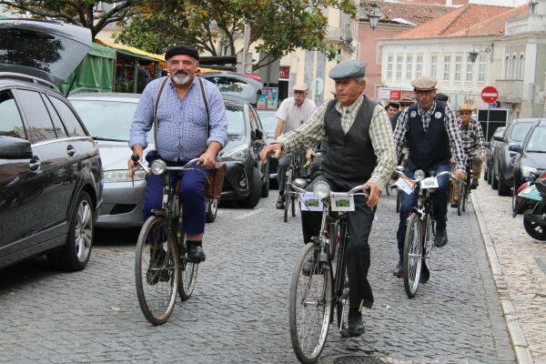 passeiopasteleiras1 passeiopasteleiras1