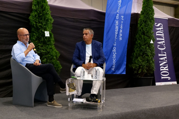 sextaatarde1 sextaatarde1