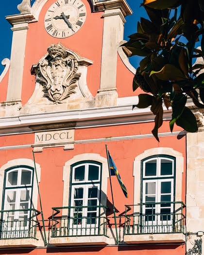 uniaodefreguesias uniaodefreguesias