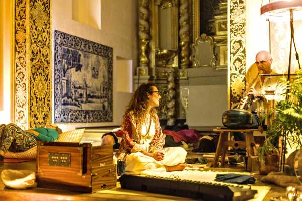 yogajoana3 yogajoana3