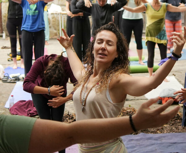 DSC09777 2 DSC09777 2