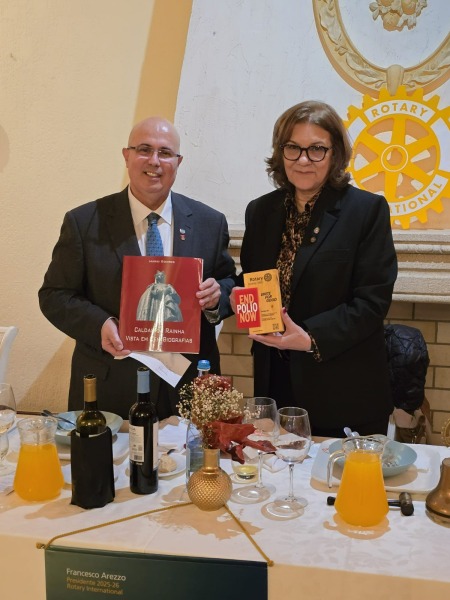 Governador Governador