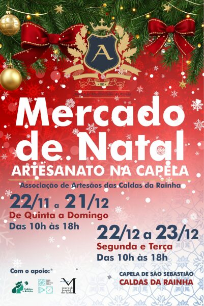 Mupy Natal Assoc Artesaos 1 Mupy Natal Assoc Artesaos 1