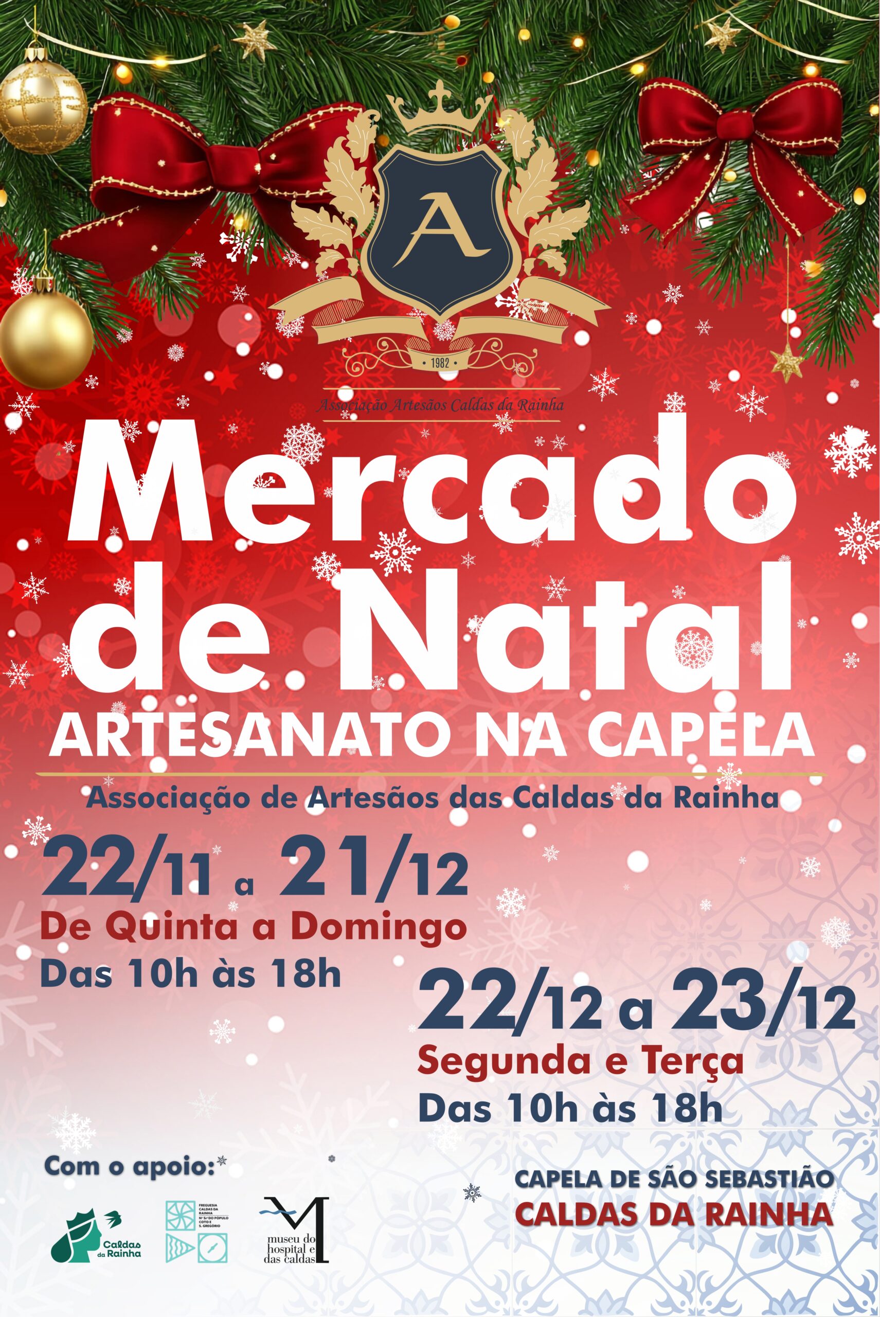 Mupy-Natal-Assoc-Artesaos_1
