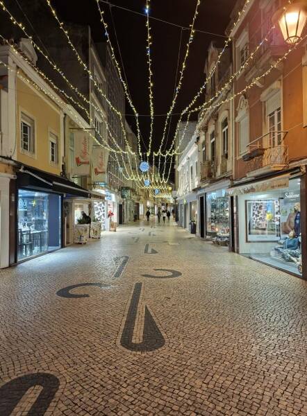 Natal 2025 1 1 Natal 2025 1 1