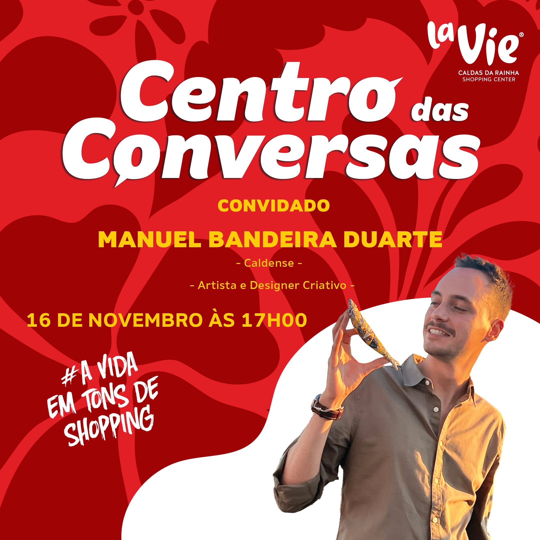 POST_Manuel-Bandeira-Duarte_LVCR