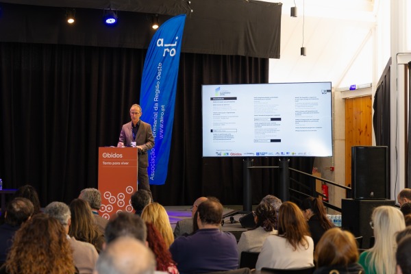 alojamento alojamento