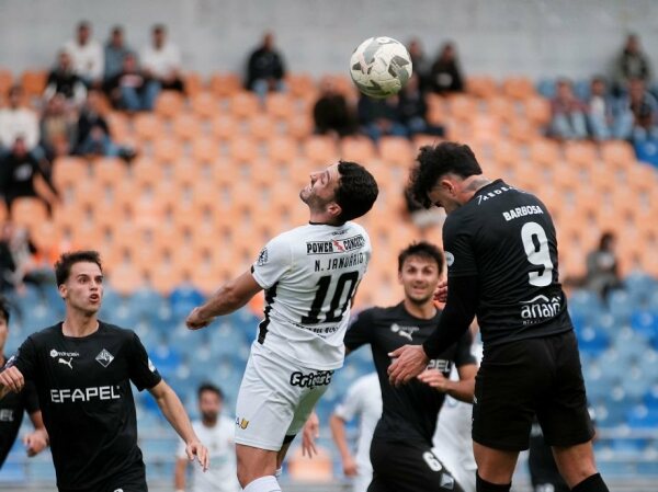caldasacademica1 caldasacademica1