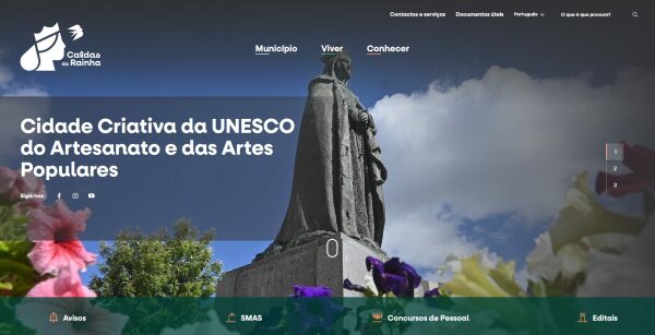 camaracaldas camaracaldas