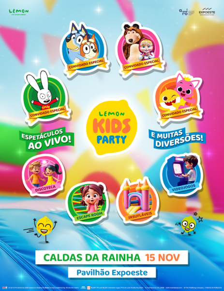 cartaz138289 grande cartaz138289 grande