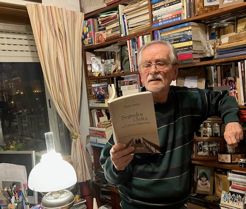 fariaartur fariaartur