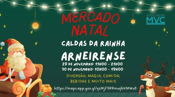 mercado de natal com localizacao mercado de natal com localizacao