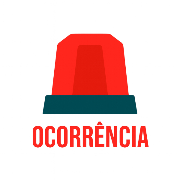 ocorrencia2 1