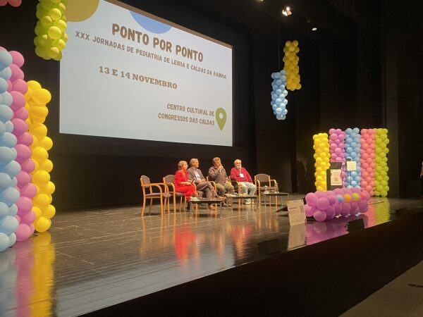 pediatria 1 1 pediatria 1 1