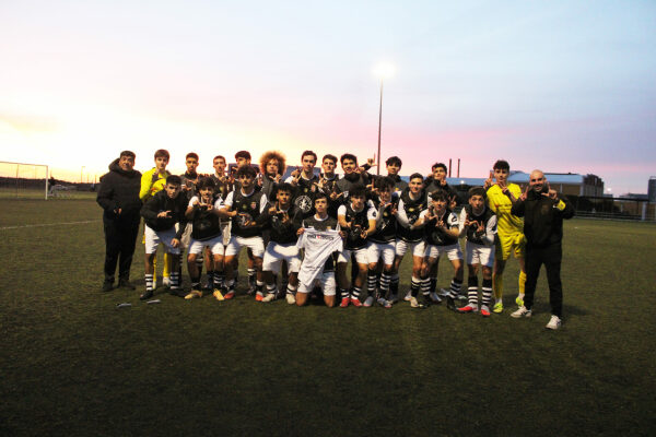 penichecaldasjuniores2