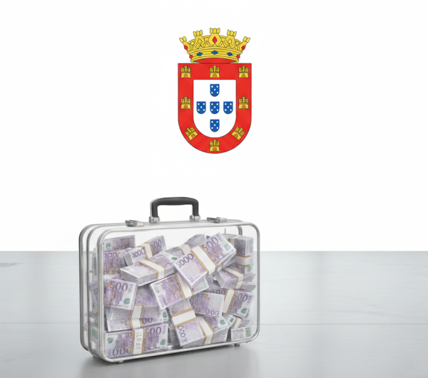 projetosapoiados projetosapoiados