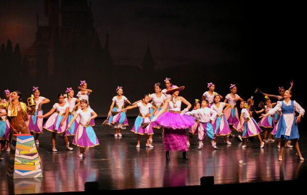 superflash2 superflash2