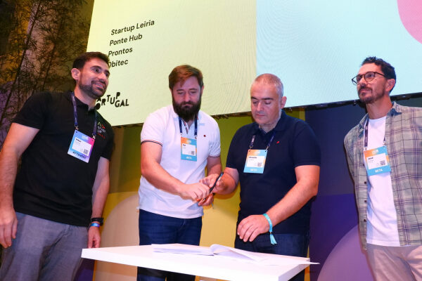 websummit3 websummit3