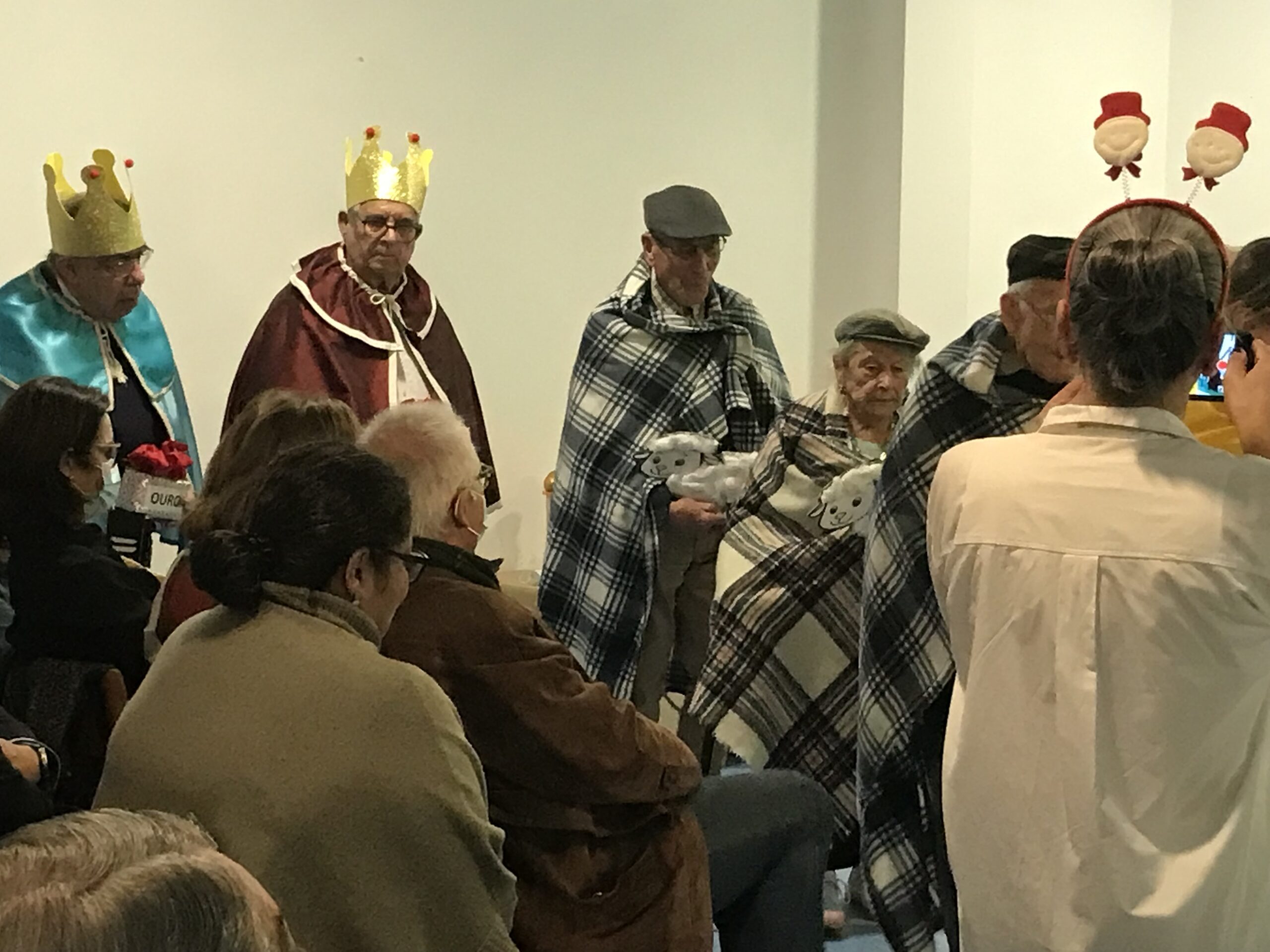 Festa-de-Natal-SCMCR1