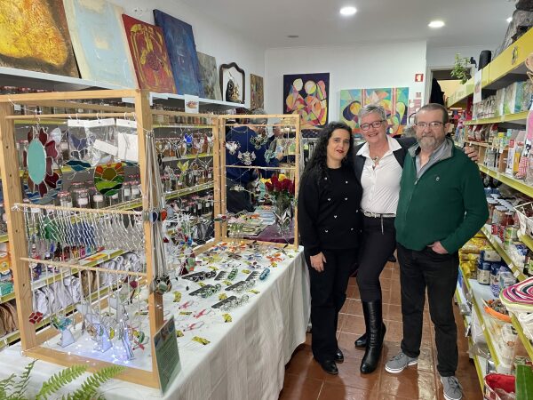 Mercearia Zen 1 Mercearia Zen 1